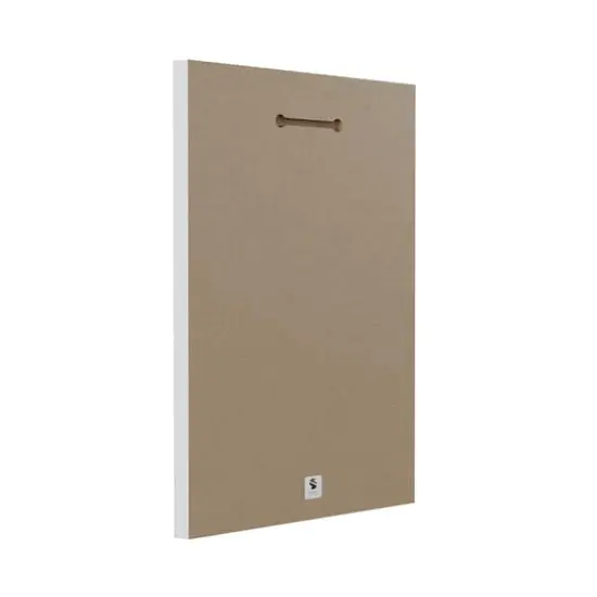 Stupell Industries Americana Country Garland Wall Plaque Art {5}