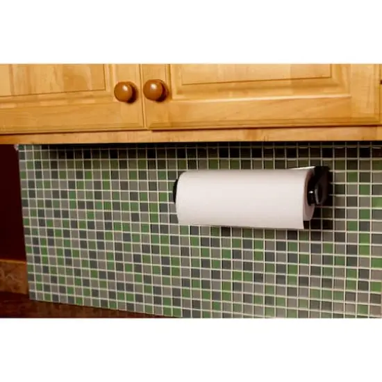 3M Scotch&reg; Permanent Mounting Tape {9}