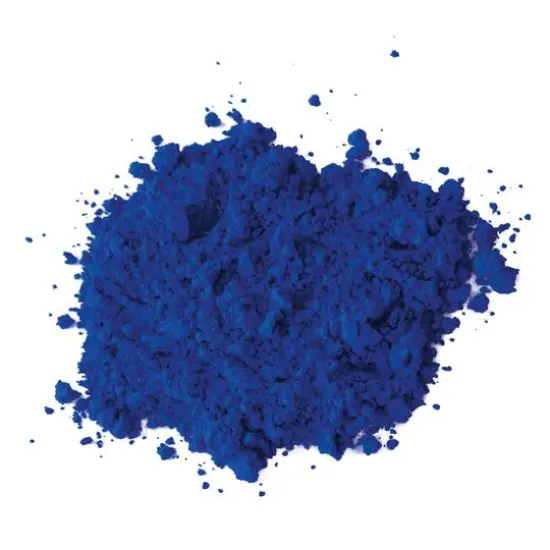 Sennelier Dry Pigment 314 French Ultramarine Blue {4}