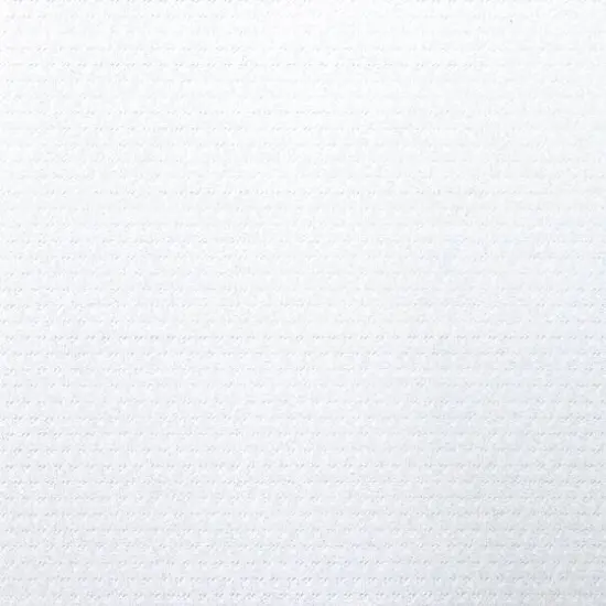 Cricut&reg; Glitter Iron-On&trade; Disney&reg; Mickey Mesh White {3}