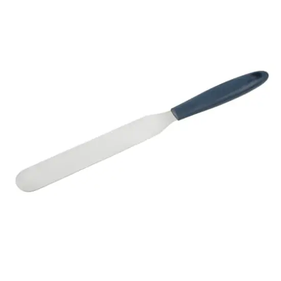 11" Straight Spatula by Makery&trade; {3}