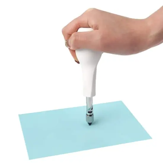 Multi Screw Hole Punch by Recollections&trade; {4}