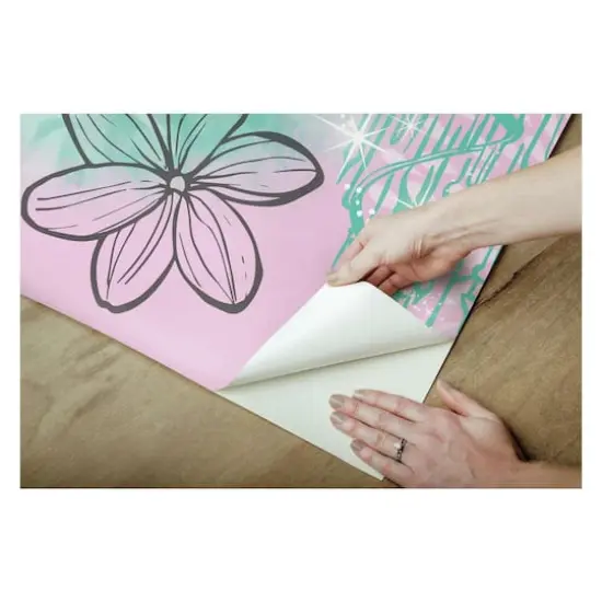 RoomMates Disney&reg; Princess Peel & Stick Mural {6}