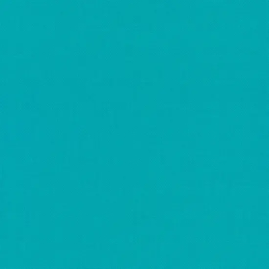 Kona&reg; Cotton Quilting Fabric Breakers {1}