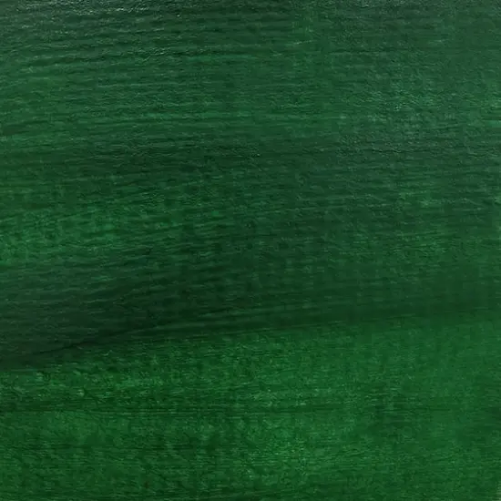 Soft Body Acrylic Paint by Artist's Loft&reg;, 32oz. Sap Green {3}