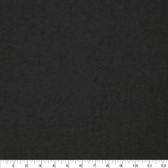 Solarium&reg; Veranda Black Outdoor Fabric {3}