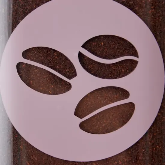 Cricut Joy&trade; Removable Smart Vinyl&trade; Lavender {5}