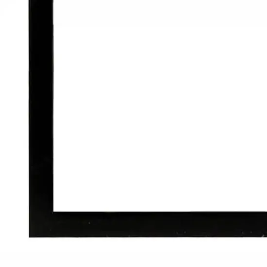 9 Opening 5" x 7"Collage Frame by Studio D&eacute;cor&reg; {4}