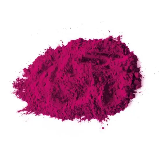 Sennelier Dry Pigment 680 Permanent Magenta {4}