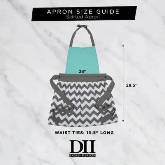 Black/Red Polka Dot Ruffle Ap {3}