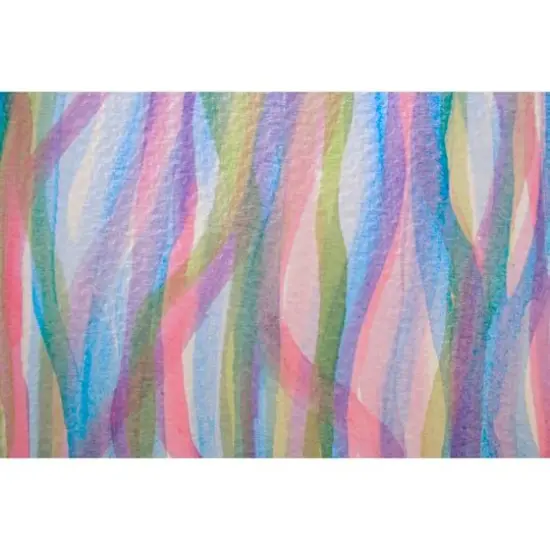 Fabriano&reg; Hot Press Studio Watercolor Pad {3}