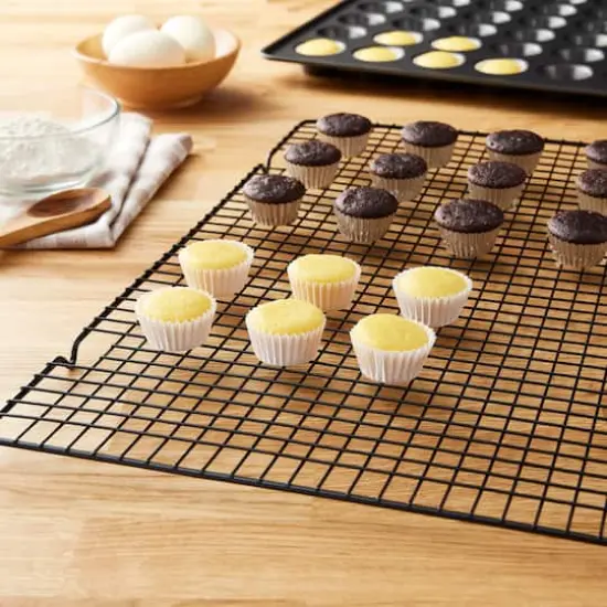 Cooling Rack by Celebrate It&trade; {3}