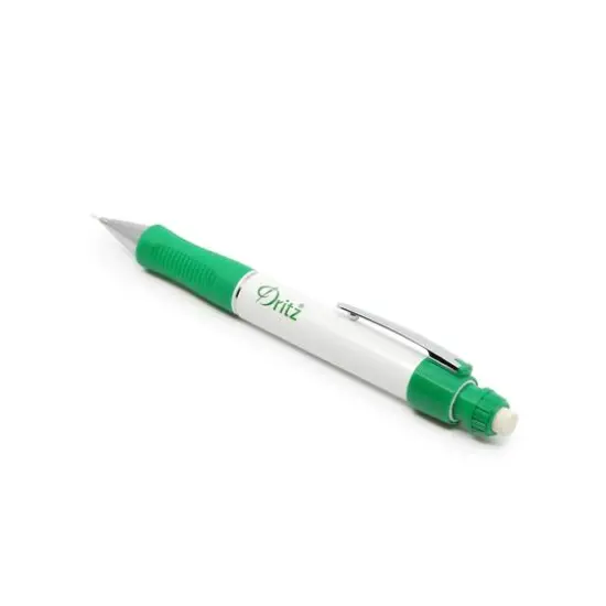 Dritz&reg; Assorted Colors Tailor's Marking Set {6}