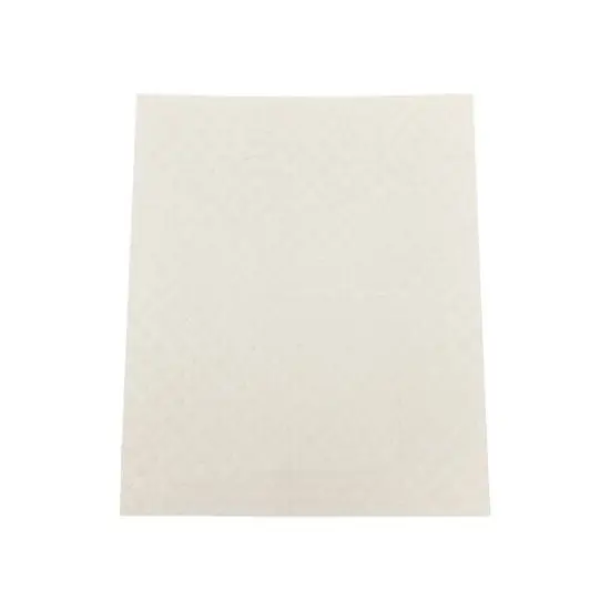 8" Fall Sponge Cloth Set by Fab Finds {6}