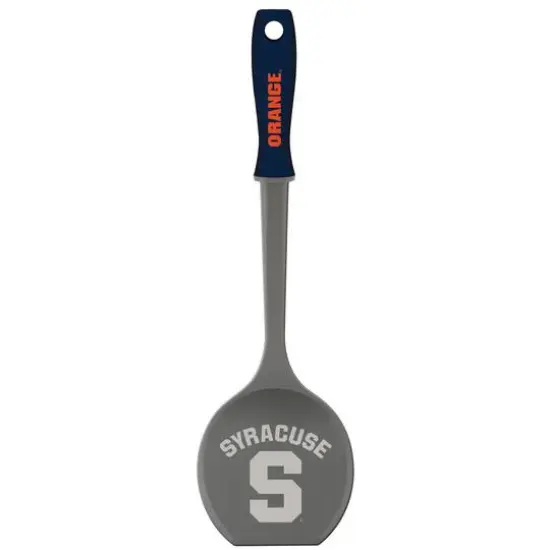 NCAA Fan Flipper Syracuse Orange {1}
