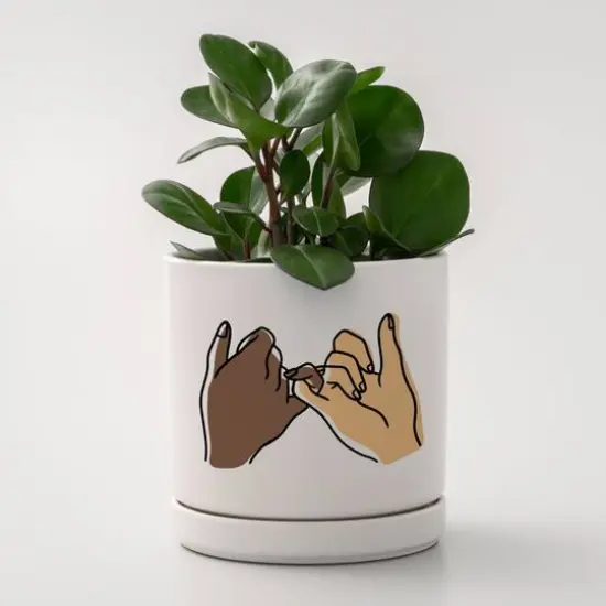 Cricut&reg; Permanent Vinyl Sampler, Skin Tone {6}