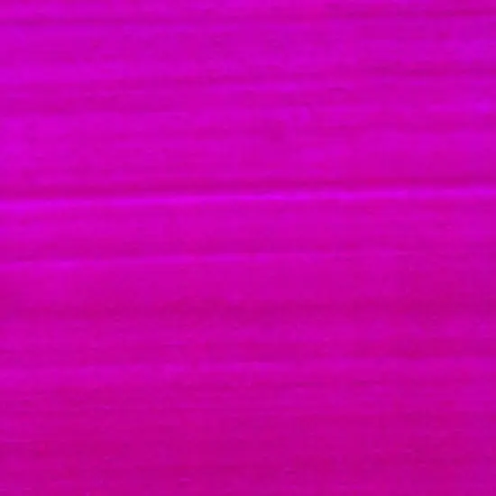 Golden&reg; SoFlat Matte Acrylic Paint, 16oz. Fluorescent Violet {4}