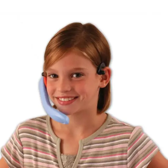 WhisperPhone&reg; Solo, 12ct. {3}