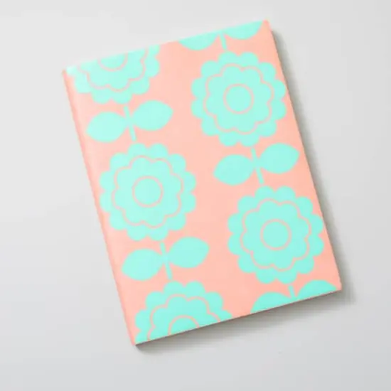 Cricut&trade; 75ft. Linerless Transfer Tape, Transparent {7}