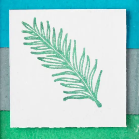 Tim Holtz Distress&reg; #2 Embossing Glaze Set {4}