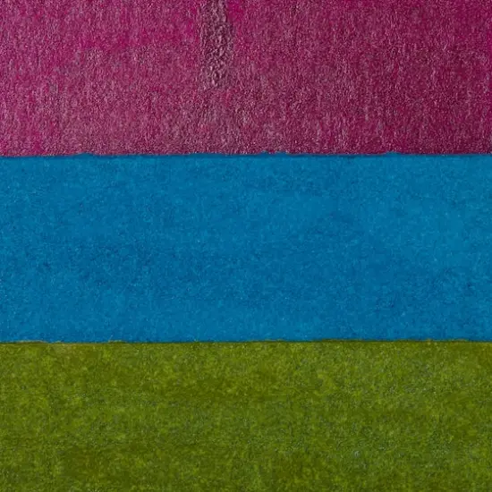 Ranger Tim Holtz&reg; Alcohol Pearl Ink Kit Tranquil/Intrigue/Sublime {5}