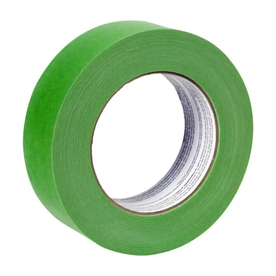 FrogTape&reg; Multi-Surface Painter's Tape {3}
