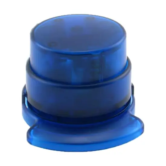 The Pencil Grip&trade; Staple-Free Staplers, 3ct. {3}