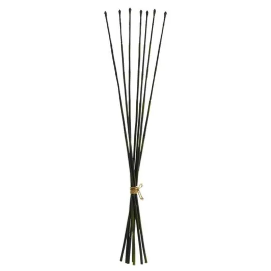 Horsetail Artificial Flower Bundle Stem, 6ct. {5}