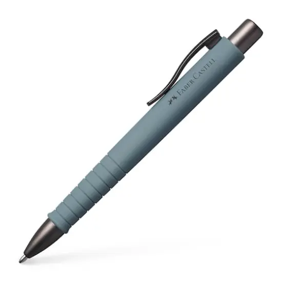 Faber-Castell&reg; Poly Ball Urban Ballpoint Pen {1}