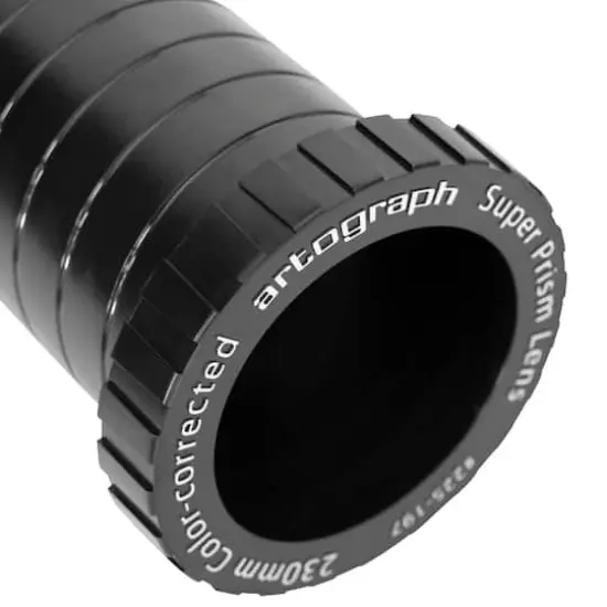 Artograph Prism&trade; Super Prism Lens {5}
