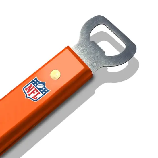 NFL Spirit Series Sportula Denver Broncos {6}