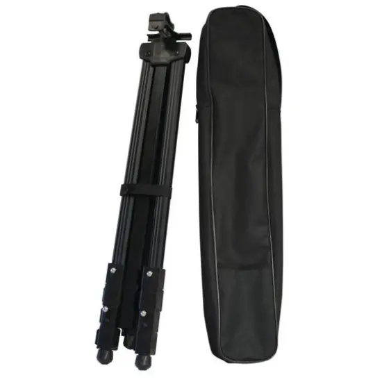 Art Alternatives Sierra Watercolor Easel {9}