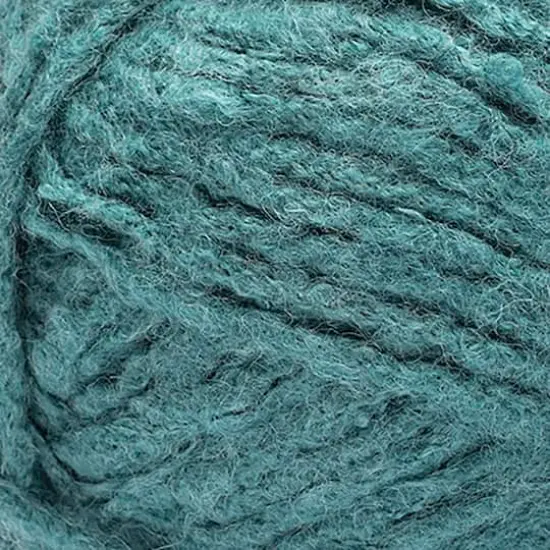 Bernat&reg; Felted&trade; Yarn Lake {3}