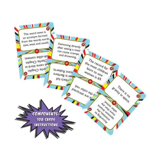 True or False? Tin {6}