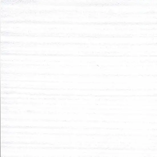 Golden&reg; 2oz. SoFlat Matte Acrylic Paint Titanium White {4}