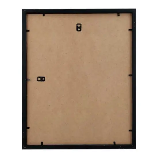 Home Gray Verdita Frame by Studio D&eacute;cor&reg; {5}