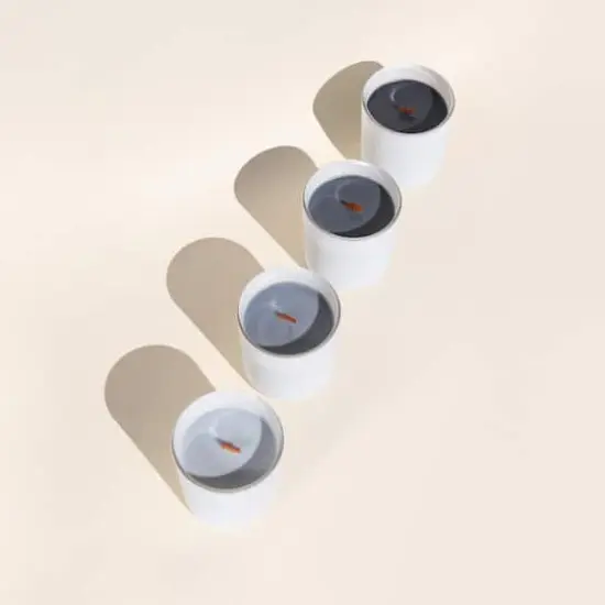 makesy Eco Dye, 1oz. Ebony {4}