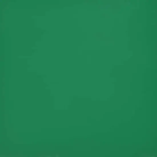 ORACAL&reg; 651 Permanent Adhesive Vinyl Green 061 {3}