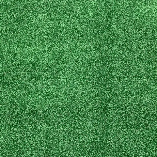 JAM Paper Glitter Gift Wrap Green {1}