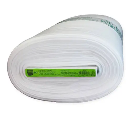 Pellon&reg; 987F One-Sided Fusible Fleece {3}