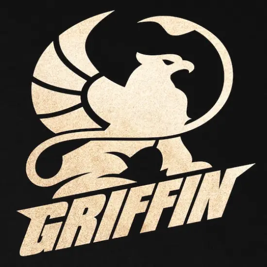 Siser&reg; Metal Heat Transfer Vinyl, 36" Bronze {5}