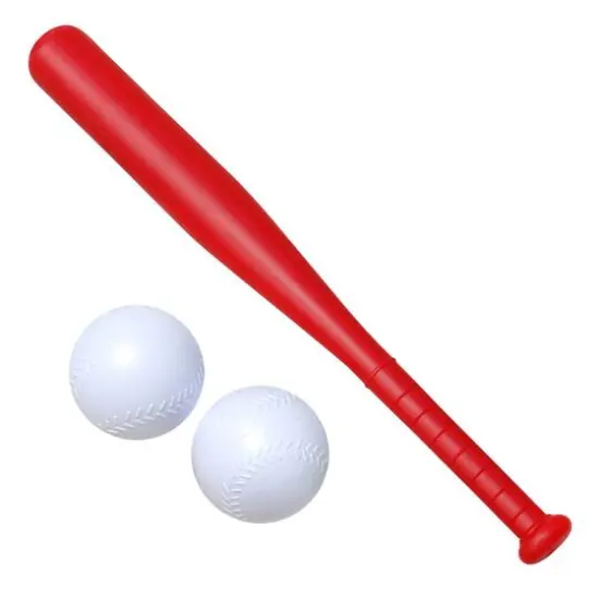 Banzai&reg; Splash 'N Slam Baseball&trade; {5}