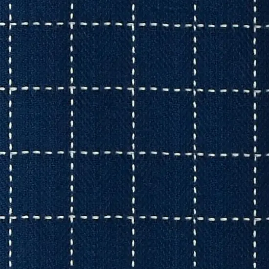 DII&reg; Kitchen Towel Set Marine Blue {4}