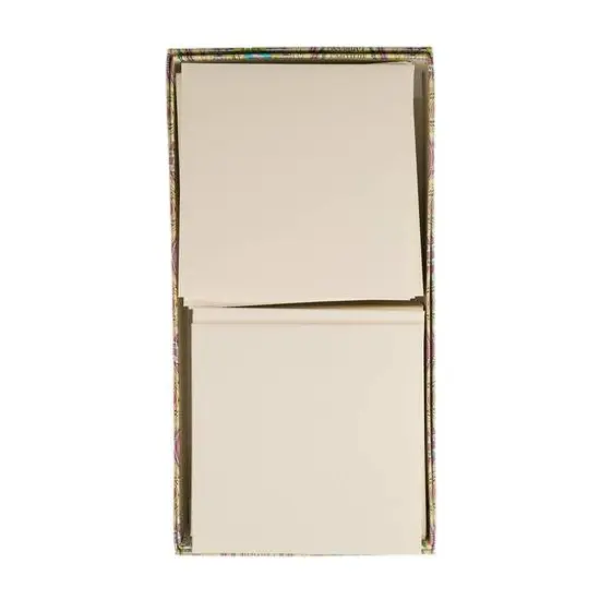Fabriano&reg; Medioevalis 5" x 5" Envelopes, 100ct. {6}