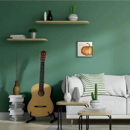 Stupell Industries Happy Fall Yall Autumn Pumpkin Seasonal Design,12" x 12" {3}