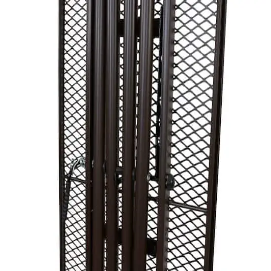 Household Essentials Ultra Ironing Board {6}