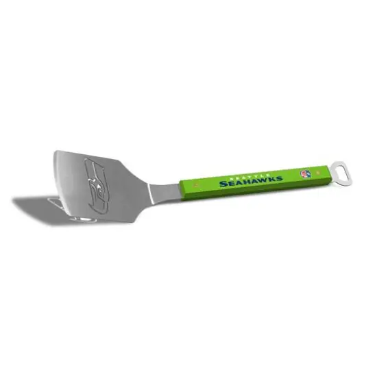 NFL Spirit Series Sportula Seattle Seahawks {4}