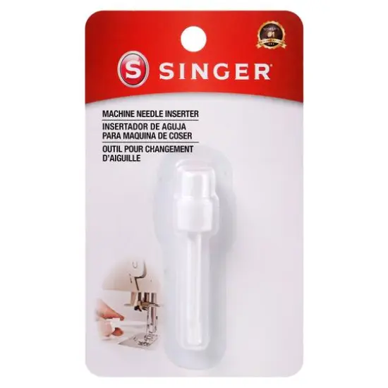 SINGER&reg; Modern Maker 5 Piece Sewing Tools Set {12}
