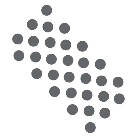 Scrapbook Adhesives by 3L® E-Z Runner® Grand Repositionable Dots Refills, 6ct. {4}