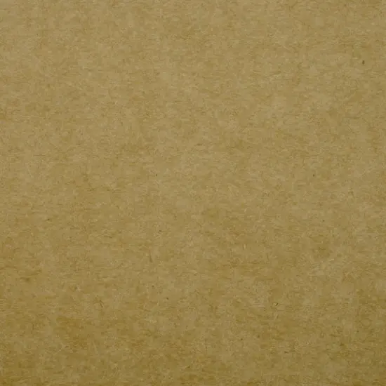 Kraft 12" x 12" Cardstock Paper by Recollections&trade;, 25 Sheets {4}